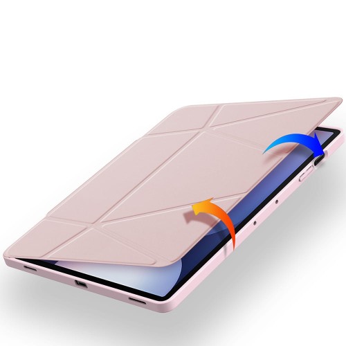 dux-ducis-vers-galaxy-tab-s10-plus-s9-fe-plus-s9-plus-pink-07.jpg
