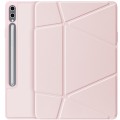 dux-ducis-vers-galaxy-tab-s10-plus-s9-fe-plus-s9-plus-pink-01.jpg