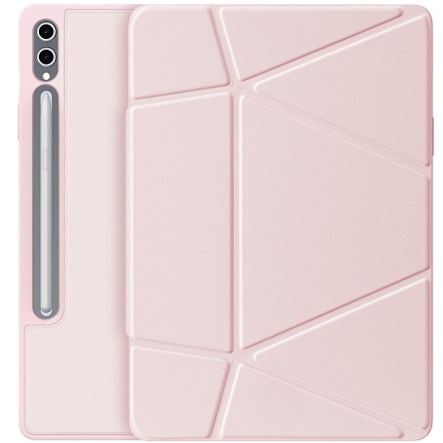 dux-ducis-vers-galaxy-tab-s10-plus-s9-fe-plus-s9-plus-pink-01.jpg