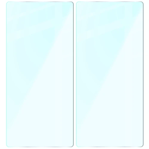 2b686f2749a3611a71a8adc39e12da1d