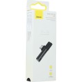 baseus-audio-converter-l41-usb-c-mini-jack-3-5mm-usb-c-black-00.jpg