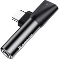 baseus-audio-converter-l41-usb-c-mini-jack-3-5mm-usb-c-black-01.jpg