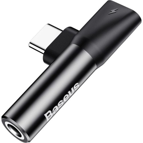 baseus-audio-converter-l41-usb-c-mini-jack-3-5mm-usb-c-black-01.jpg