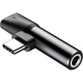 baseus-audio-converter-l41-usb-c-mini-jack-3-5mm-usb-c-black-02.jpg