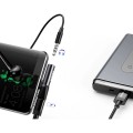 baseus-audio-converter-l41-usb-c-mini-jack-3-5mm-usb-c-black-04.jpg