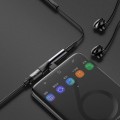 baseus-audio-converter-l41-usb-c-mini-jack-3-5mm-usb-c-black-06.jpg