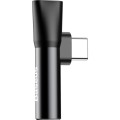 baseus-audio-converter-l41-usb-c-mini-jack-3-5mm-usb-c-black-08.jpg