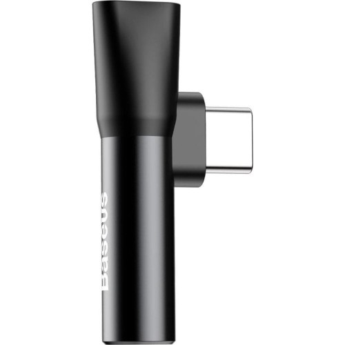 baseus-audio-converter-l41-usb-c-mini-jack-3-5mm-usb-c-black-08.jpg