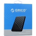 orico-case-for-hard-drive-2-5-inch-usb-c-3-1-6gbps-black-00.jpg