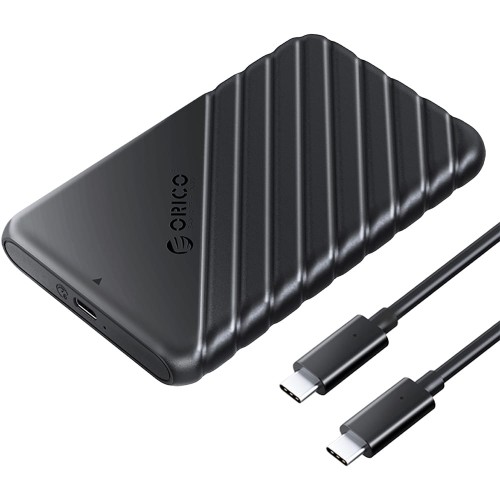 orico-case-for-hard-drive-2-5-inch-usb-c-3-1-6gbps-black-01.jpg