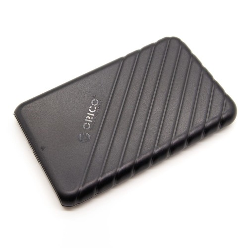 orico-case-for-hard-drive-2-5-inch-usb-c-3-1-6gbps-black-02.jpg