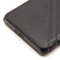 orico-case-for-hard-drive-2-5-inch-usb-c-3-1-6gbps-black-03.jpg