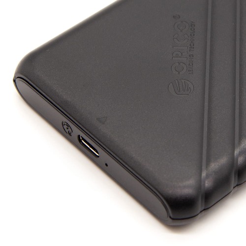 orico-case-for-hard-drive-2-5-inch-usb-c-3-1-6gbps-black-03.jpg