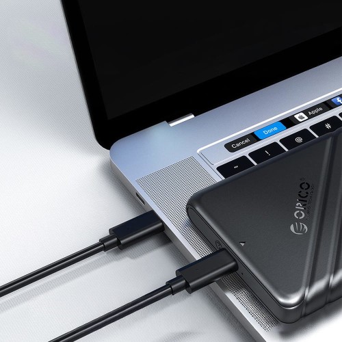 orico-case-for-hard-drive-2-5-inch-usb-c-3-1-6gbps-black-04.jpg