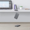 orico-case-for-hard-drive-2-5-inch-usb-c-3-1-6gbps-black-05.jpg