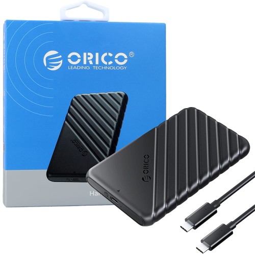 orico-case-for-hard-drive-2-5-inch-usb-c-3-1-6gbps-black-06.jpg