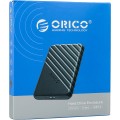 orico-case-for-hard-drive-sata-2-5-usb-c-3-1-5gbps-microusb-b-black-00.jpg