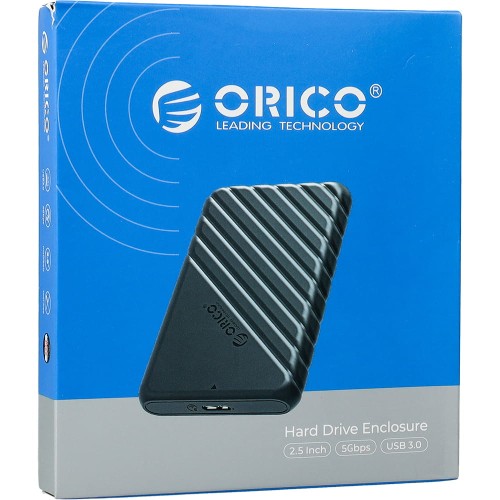 orico-case-for-hard-drive-sata-2-5-usb-c-3-1-5gbps-microusb-b-black-00.jpg