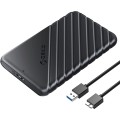 orico-case-for-hard-drive-sata-2-5-usb-c-3-1-5gbps-microusb-b-black-01.jpg
