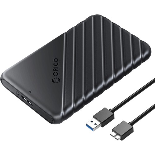 orico-case-for-hard-drive-sata-2-5-usb-c-3-1-5gbps-microusb-b-black-01.jpg