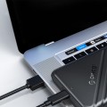 orico-case-for-hard-drive-sata-2-5-usb-c-3-1-5gbps-microusb-b-black-03.jpg