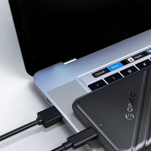 orico-case-for-hard-drive-sata-2-5-usb-c-3-1-5gbps-microusb-b-black-03.jpg