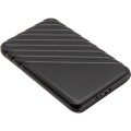 orico-case-for-hard-drive-sata-2-5-usb-c-3-1-5gbps-microusb-b-black-04.jpg