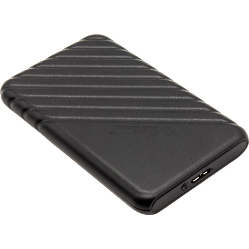 orico-case-for-hard-drive-sata-2-5-usb-c-3-1-5gbps-microusb-b-black-04.jpg