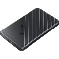 orico-case-for-hard-drive-sata-2-5-usb-c-3-1-5gbps-microusb-b-black-05.jpg