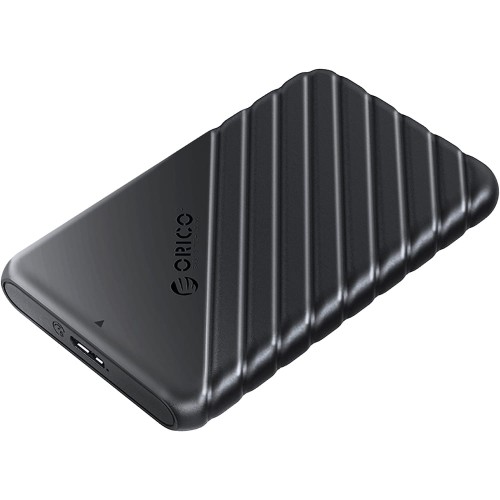 orico-case-for-hard-drive-sata-2-5-usb-c-3-1-5gbps-microusb-b-black-05.jpg
