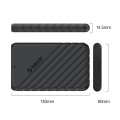 orico-case-for-hard-drive-sata-2-5-usb-c-3-1-5gbps-microusb-b-black-06.jpg