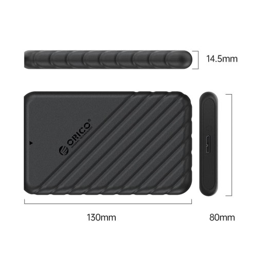 orico-case-for-hard-drive-sata-2-5-usb-c-3-1-5gbps-microusb-b-black-06.jpg
