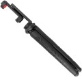 fixed-creator-flexible-tripod-black-010.jpg