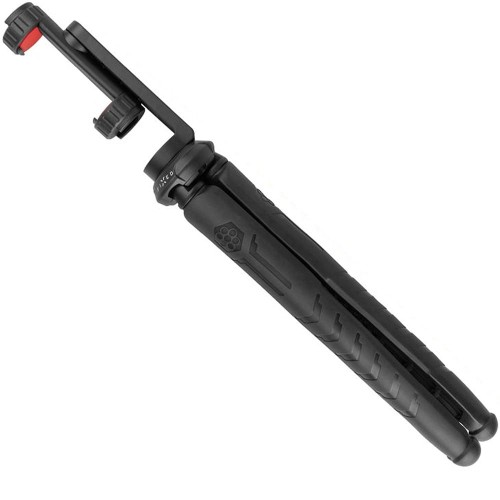 fixed-creator-flexible-tripod-black-010.jpg