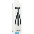 fixed-creator-flexible-tripod-black-00.jpg