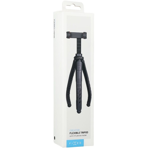 fixed-creator-flexible-tripod-black-00.jpg