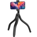 fixed-creator-flexible-tripod-black-01.jpg