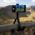 fixed-creator-flexible-tripod-black-02.jpg