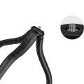 fixed-creator-flexible-tripod-black-03.jpg