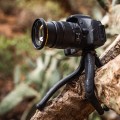 fixed-creator-flexible-tripod-black-04.jpg
