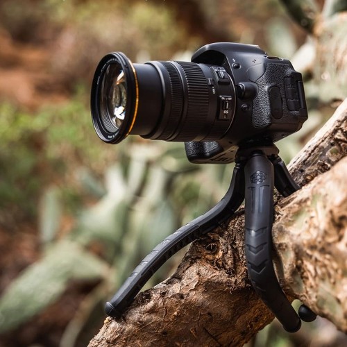 fixed-creator-flexible-tripod-black-04.jpg