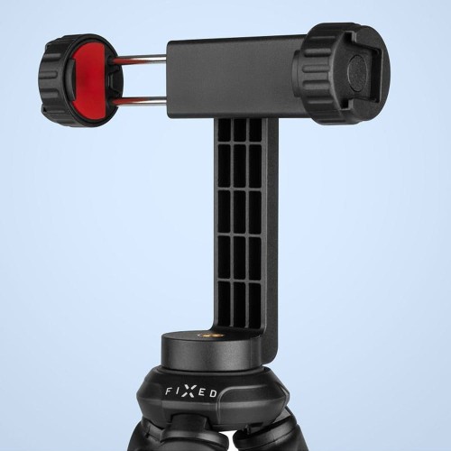 fixed-creator-flexible-tripod-black-05.jpg