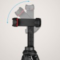 fixed-creator-flexible-tripod-black-07.jpg