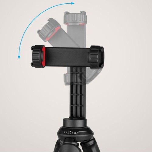 fixed-creator-flexible-tripod-black-07.jpg