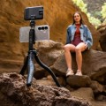 fixed-creator-flexible-tripod-black-08.jpg