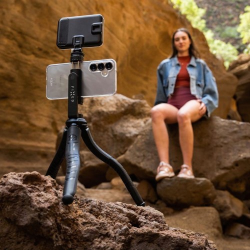 fixed-creator-flexible-tripod-black-08.jpg