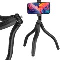 fixed-creator-flexible-tripod-black-011.jpg