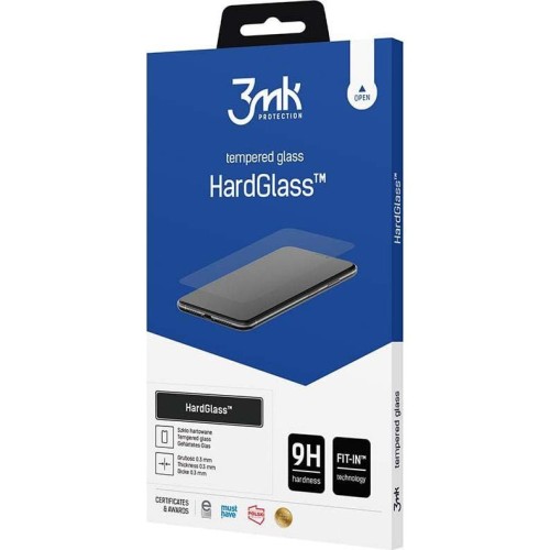 3mk-hardglass-samsung-galaxy-s23-5g-00.jpg