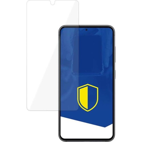 3mk-hardglass-samsung-galaxy-s23-5g-01.jpg