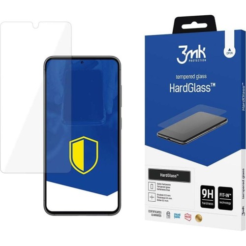 3mk-hardglass-samsung-galaxy-s23-5g-02.jpg